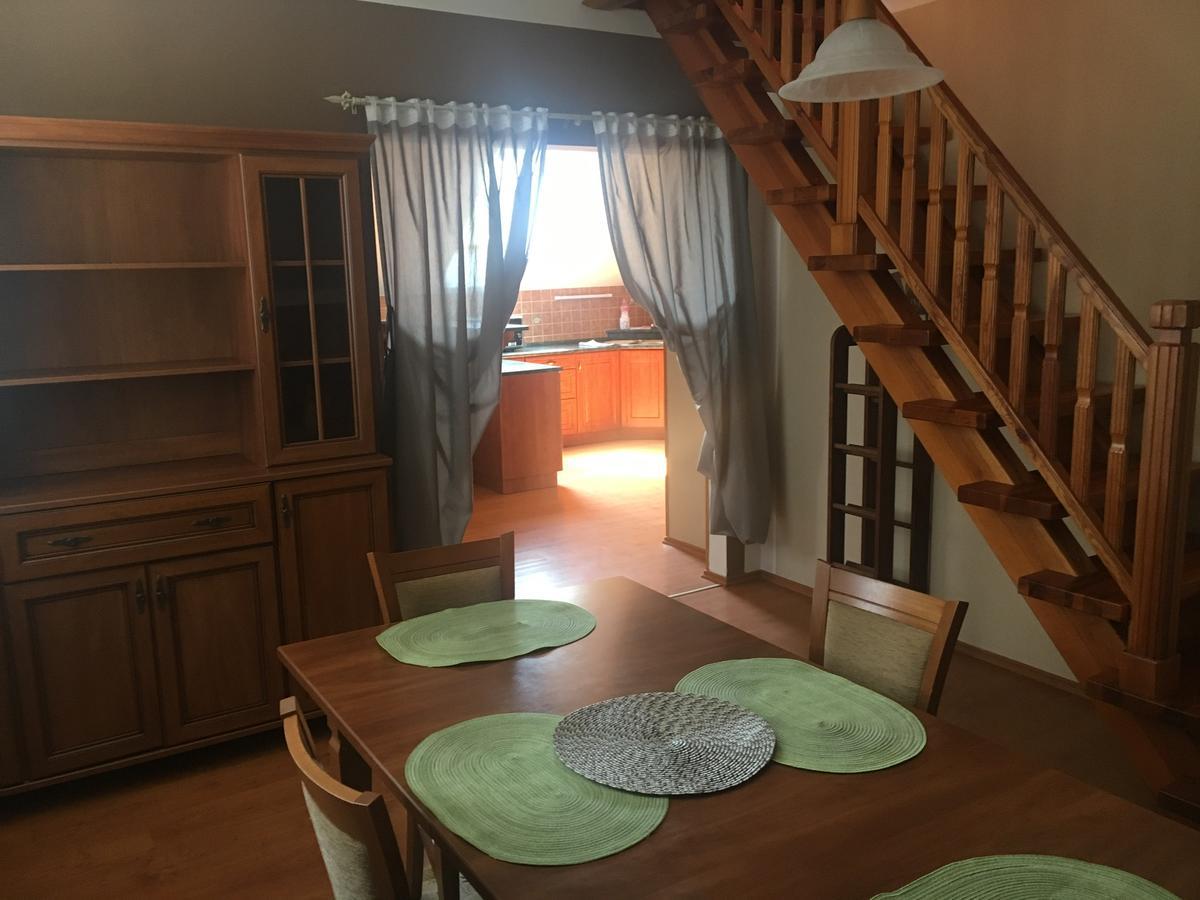 Penzion Zirovice Františkovy Lázně Buitenkant foto